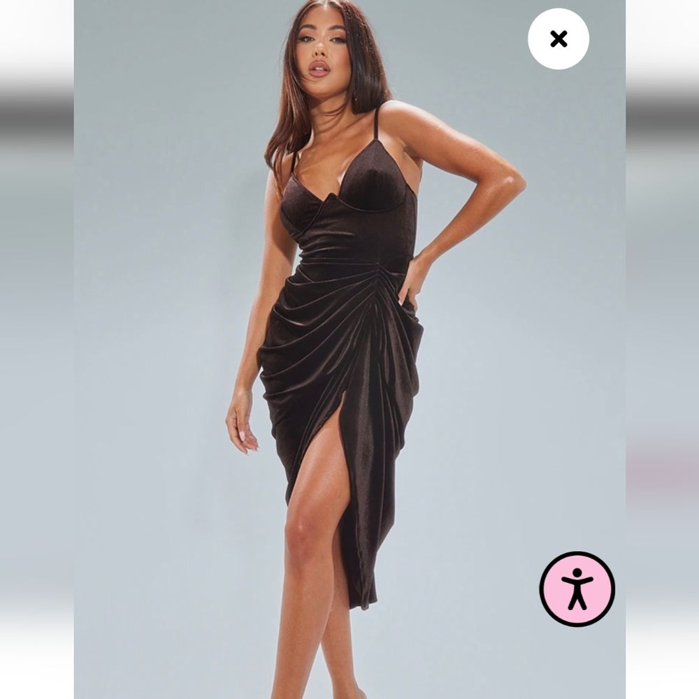 Prettylittlething